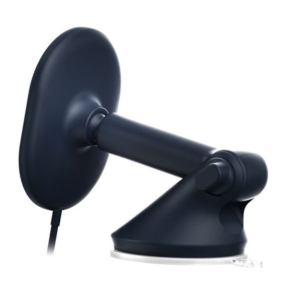 iOttie Velox MagSafe autós tartó wireless töltővel, szélvédőre