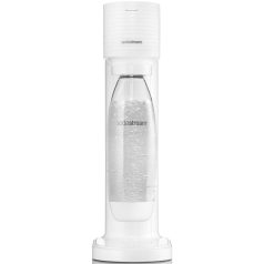 SodaStream GAIA CQC szódagép, white (42005181) fehér