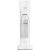 SodaStream GAIA CQC szódagép, white (42005181) fehér