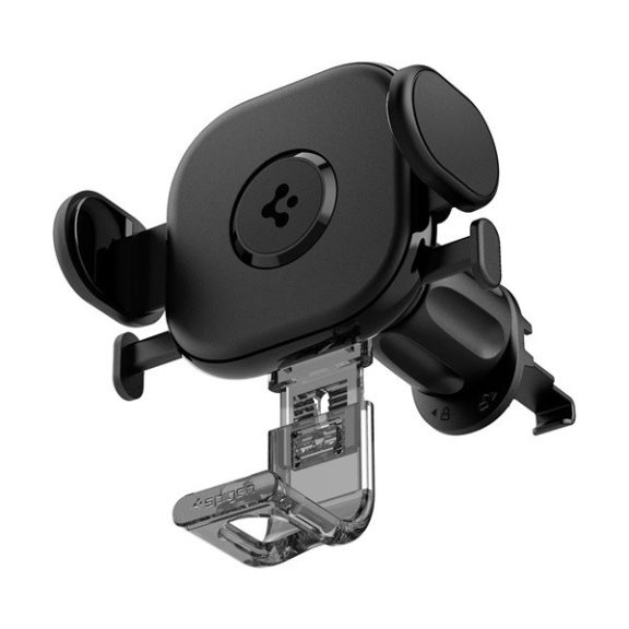 Spigen OneTap AirVent UTS12 univerzális autós tartó szellőzőrácsba