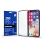 Xprotector Tempered Glass Full 3D kijelzővédő üvegfólia, Samsung Galaxy A14 5G, fekete