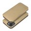 Dual Pocket Xiaomi 13 Pro, flip tok, arany