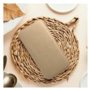 Dual Pocket Xiaomi 13 Pro, flip tok, arany