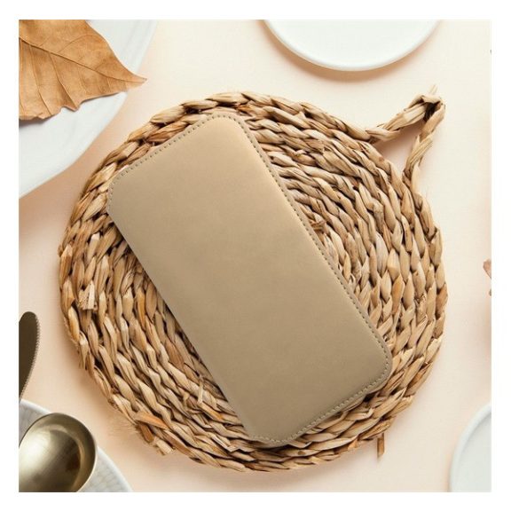 Dual Pocket Xiaomi 13 Pro, flip tok, arany