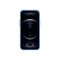 Tech21 EvoSlim iPhone 12/12 Pro, kék