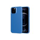Tech21 EvoSlim iPhone 12/12 Pro, kék