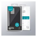 Nillkin Super Frosted Pro Xiaomi 13 Lite műanyag tok, Fekete