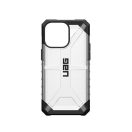 UAG Plasma Apple iPhone 15 Pro Max hátlap tok, ice