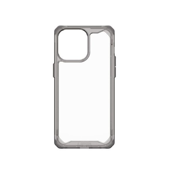UAG Plyo Apple iPhone 15 Pro Max hátlap tok, ash