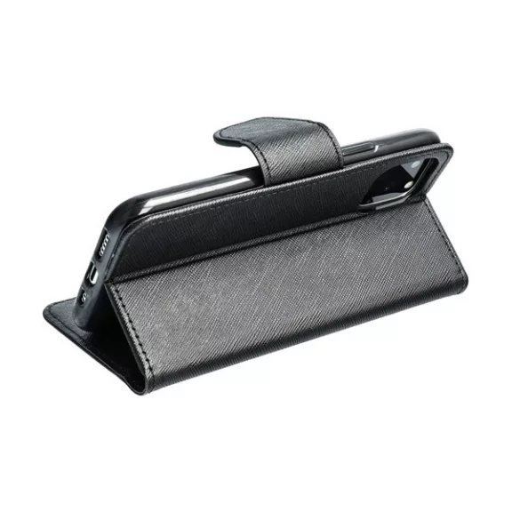 Fancy Apple iPhone 15 Pro , fekete