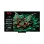 TCL 75C7K QD-Miniled 144Hz Google Smart Televízió