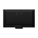 TCL 75C7K QD-Miniled 144Hz Google Smart Televízió