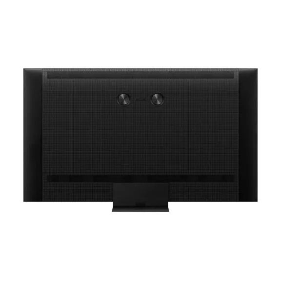 TCL 75C7K QD-Miniled 144Hz Google Smart Televízió