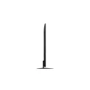 TCL 75C7K QD-Miniled 144Hz Google Smart Televízió