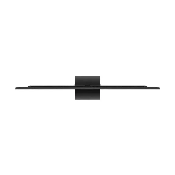TCL 75C7K QD-Miniled 144Hz Google Smart Televízió