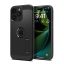 Spigen Tough Armor MagFit Apple iPhone 15 Pro Max tok, MagSafe, fekete