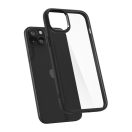 Spigen Ultra Hybrid Apple iPhone 15, fekete