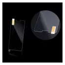 Apple iPhone 15/ iPhone 16 tempered glass kijelzővédő üvegfólia szett (10db)