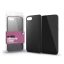 Xprotector Szilikon matte tok ultravékony Apple iPhone 15 Pro Max, fekete