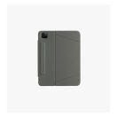 Uniq Ryze Apple iPad Pro 11/Air 10.9" (2020/2022), műanyag tok, zöld