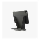 Uniq Ryze Apple iPad Pro 11/Air 10.9" (2020/2022), műanyag tok, zöld