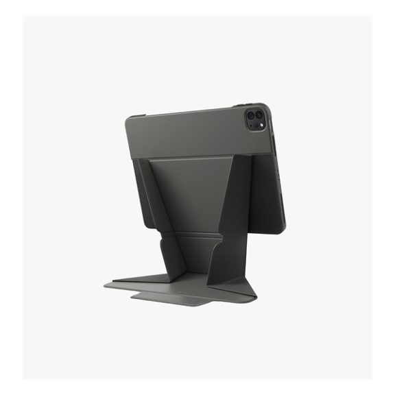 Uniq Ryze Apple iPad Pro 11/Air 10.9" (2020/2022), műanyag tok, zöld