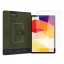 Xiaomi Redmi Pad SE (11.0), tempered glass üvegfólia