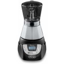 DELONGHI EMKP 63 B Alicia Plus elektromos kotyogós kávéfőző