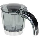 DELONGHI EMKP 63 B Alicia Plus elektromos kotyogós kávéfőző