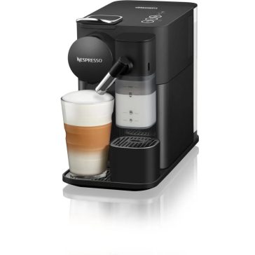 Delonghi EN510.B Lattisima OneEvo kapszulás kávéfőző