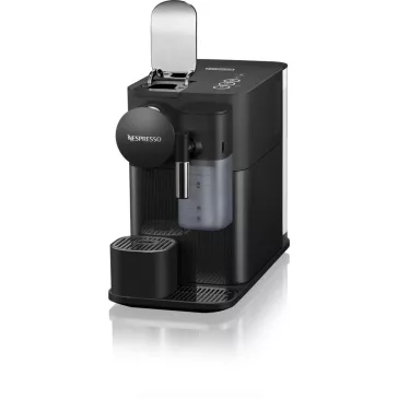 Delonghi EN510.B Lattisima OneEvo kapszulás kávéfőző