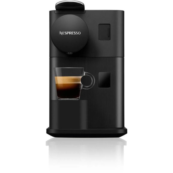 Delonghi EN510.B Lattisima OneEvo kapszulás kávéfőző