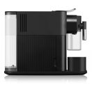 Delonghi EN510.B Lattisima OneEvo kapszulás kávéfőző