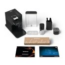 Delonghi EN510.B Lattisima OneEvo kapszulás kávéfőző