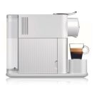 Delonghi EN510.W Lattissima OneEvo kapszulás kávéfőző