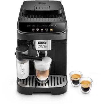 Delonghi ECAM 290.61.B Magnifica Evo automata kávéfőző