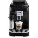 Delonghi ECAM 290.61.B Magnifica Evo automata kávéfőző