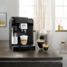 Delonghi ECAM 290.61.B Magnifica Evo automata kávéfőző