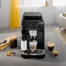 Delonghi ECAM 290.61.B Magnifica Evo automata kávéfőző