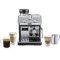 Delonghi EC9155.MB La Specialista Arte eszpresszó kávéfőző