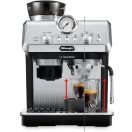 Delonghi EC9155.MB La Specialista Arte eszpresszó kávéfőző