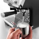 Delonghi EC9155.MB La Specialista Arte eszpresszó kávéfőző