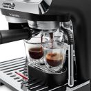 Delonghi EC9155.MB La Specialista Arte eszpresszó kávéfőző