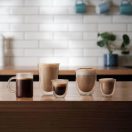 Delonghi EC9155.MB La Specialista Arte eszpresszó kávéfőző