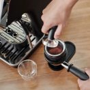 Delonghi EC9155.MB La Specialista Arte eszpresszó kávéfőző