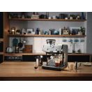 Delonghi EC9155.MB La Specialista Arte eszpresszó kávéfőző