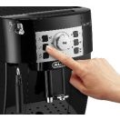 Delonghi ECAM 22.115B Magnifica automata kávéfőző
