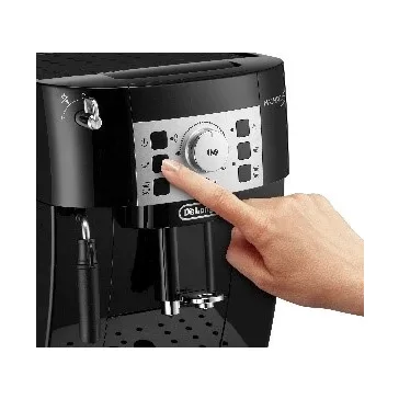 Delonghi ECAM 22.115B Magnifica automata kávéfőző