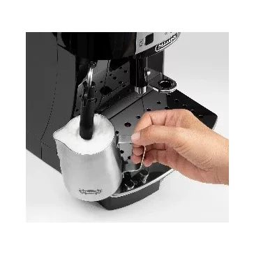 Delonghi ECAM 22.115B Magnifica automata kávéfőző