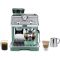 Delonghi EC9155.GR La Specialista Arte eszpresszó kávéfőző